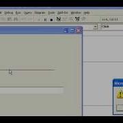 How To Use Slider Control In Vb6