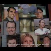 OFFICIAL DO NO HARM FILM TRAILER