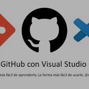 Git Y GitHub Con Visual Studio Code La Forma Más Fácil De Aprenderlo Y Usarlo En Minutos