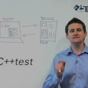 C C Test For Embedded Development