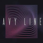 Inkscape Tutorial Wavy Lines Effect