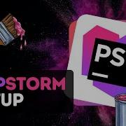 PhpStorm Setup 4 Suggestions Hints Quick Documentation