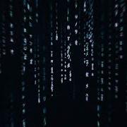 Programming Coding Hacking Music 013