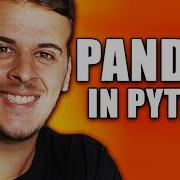 Python Pandas Tutorial Filtering And Slicing Filter Iloc Loc Operations