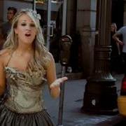 Enchanted Carrie Underwood Ever Ever After
