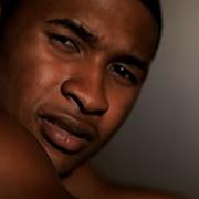 Usher U Got It Bad Official Video