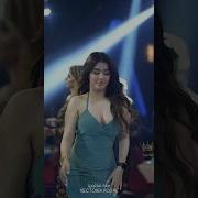 Rafet Rafet Yesmar Yesmar Arabic Song Dance Arbicremix Trending Arabicsongs Foryou Shorts
