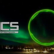 Electro Light Symbolism Trap NCS Copyright Free Music