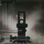 Call Of Duty 4 Domination 1 M60E4 1 2