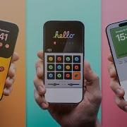 Полное руководство по настройке IOS 18