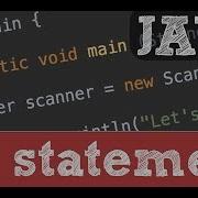 If Statement In Java Conditionals Programming Tutorial