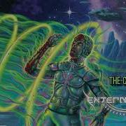 Exterminatus Echoes From A Distant Star Part 1 Full Album Stream