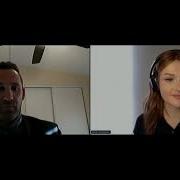 A Better Dev Experience With OpenAPI Dropbox Developers Dropbox