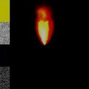 GPU Based Particle System Test