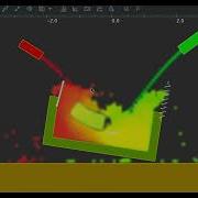 Liquid Simulation Teaser
