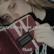 Mayhem Chainsaw Gutsfuck Türkçe Çeviri