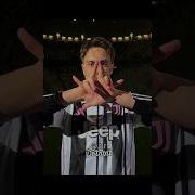 Yildiz S Star Celebration Tutorial