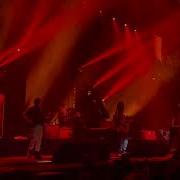 Under Cover Of Darkness The Strokes