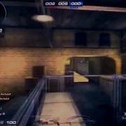 SUDDEN ATTACK Mini Movie EDITOR By Me