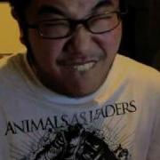 Devourment Baby Killer Vocal Cover