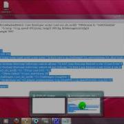 How To Hack Cod4 Ps3