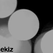 Cihan Mürtezaoğlu Bu Bir Yağmur Mu Lyric Video