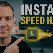 The ScreenFlow 10 Hack That Saves Hours Of Editing Work