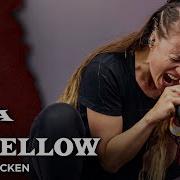 Expellow Metal Battle Switzerland Live At Wacken Open Air 2025