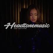 Ayten Rasul Unutmadım Gürkan Özdemir Remix