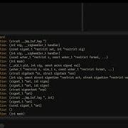 Coding Days 49 50 Custom Memory Allocator In C