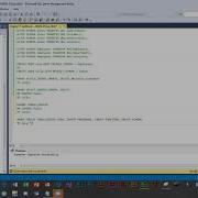 SQL Server Schemas Permissions And Roles