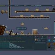How To Get 20 Free Cheese In Transformice