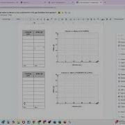 Density Lab Data