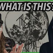 SLEEP TOKEN Take Me Back To Eden Is A MESS Album Review