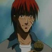 AMV Hell 3 Clip Bohemian Star Trek