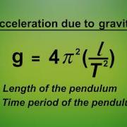 Simple Pendulum MeitY OLabs