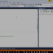 Assembly Language Tutorials For Windows 06 Conditional Processing Part 2