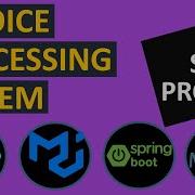2 2 Invoice Processing System React Spring Boot Hibernate MySQL Full Stack Project