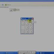 Puzzle Game In Java