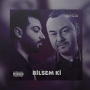 Serdar Ortaç Taladro Bilsem Ki Mix