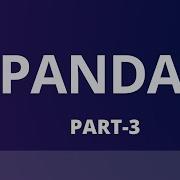 Pandas For Data Science PART 3