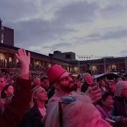 MADNESS HALIFAX PIECE HALL 12 06 2026 LIVE