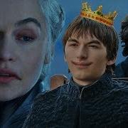 Game Of Thrones 8x06 WTF Edition