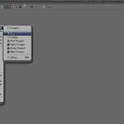 Setting Up Aptana For CIS 147 JavaScript