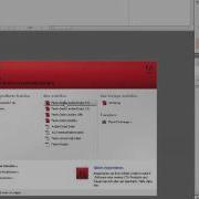 How To Make 3D Flash Animations With Swift 3D