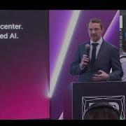 AKCP DCD Connect NYC Quicklime DCIM AI Enabled Digital Twins
