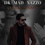 Didar DK Nazir Habibov Mad Gabandynmy
