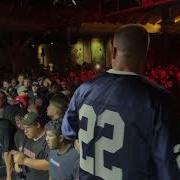 Terror Live At 1720 Warehouse Full Vid