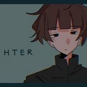 FIGHTER OC Animation Meme