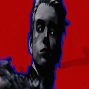 MIA BOYKA Экспонат Super Slowed Reverb X Homelander Edit